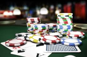 Вход на официальный сайт Dobro.bet Casino