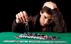 Вход на официальный сайт Dobro.bet Casino