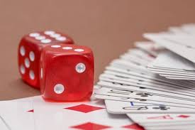 Dobro.bet Casino